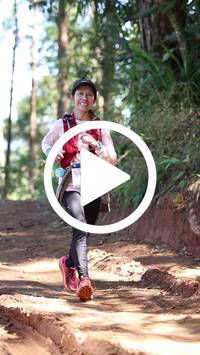 BIB:  <button type="button" onclick="openModal(26568665)" class="btn btn-primary btn-sm float-right" data-toggle="modal" data-target=".modal-high-quality">
                <i class="fa fa-download"></i> Download
                </button>